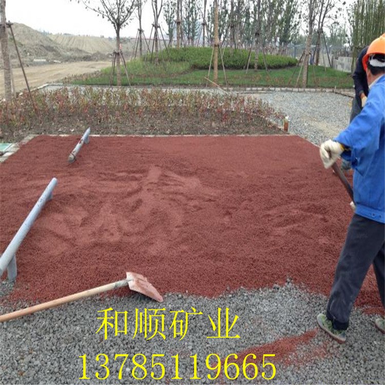耐磨材料 耐磨地坪料 金剛砂硬化劑 金剛砂骨料 現(xiàn)貨