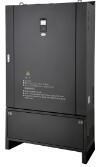 變頻器 南方安華B3000-4T0040G