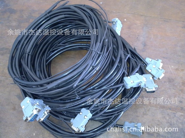 供應干變式變壓器PT100溫度傳感器,PT1000溫度傳感器