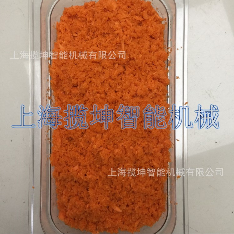 學(xué)校食堂用多功能打碎打泥機(jī) 生姜大蒜打泥機(jī) 洋蔥蓮藕打碎機(jī)h