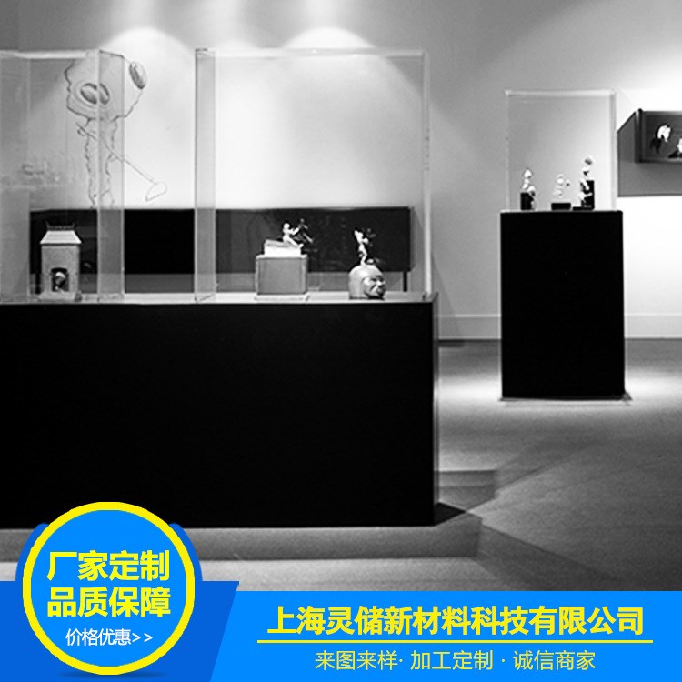 廠家直銷定制時(shí)尚簡約酒架歐式酒柜儲存架會所酒吧定做