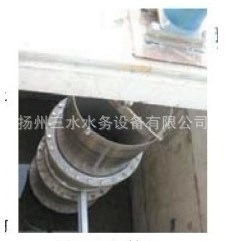 廠家生產(chǎn)銷售 TF型套筒閥 提拔閥