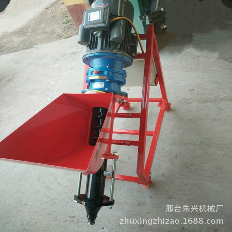 雙液注漿泵 砂漿注漿機 水泥灌漿機 高壓注漿機