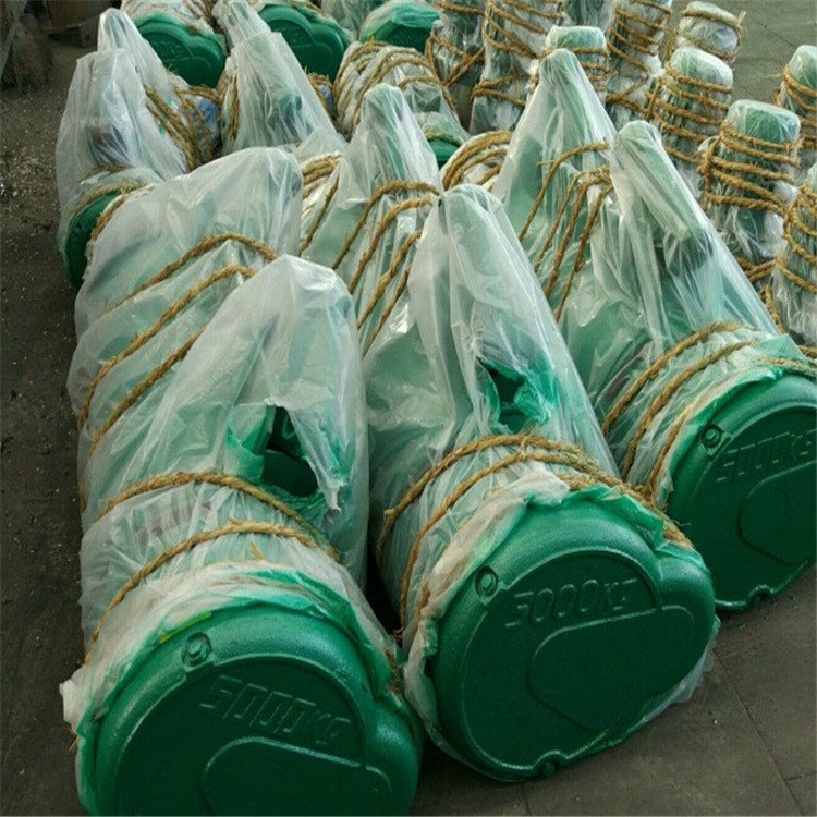 廠家批發(fā)起重機(jī)電動(dòng)葫蘆 電動(dòng)葫蘆 銷售 設(shè)計(jì) 安裝  維修 保養(yǎng)
