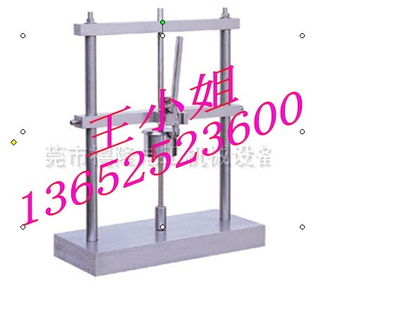 【現(xiàn)貨供應(yīng)沖擊器試驗(yàn)裝置】 XL-03電線低溫沖擊實(shí)驗(yàn)裝置 價(jià)格