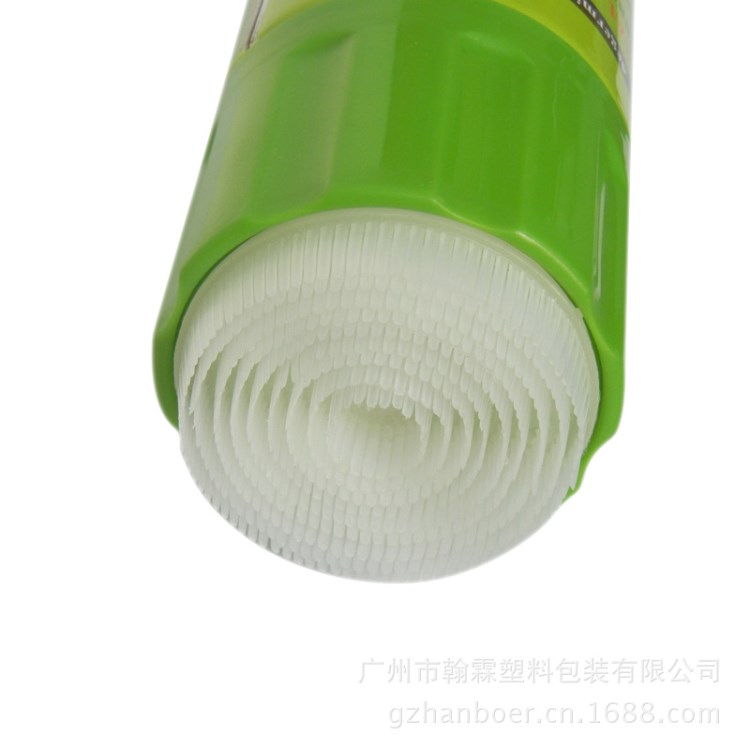 車內(nèi)皮具清洗劑  家具泡沫清潔劑 汽車后鏡清潔劑 帶刷清潔劑