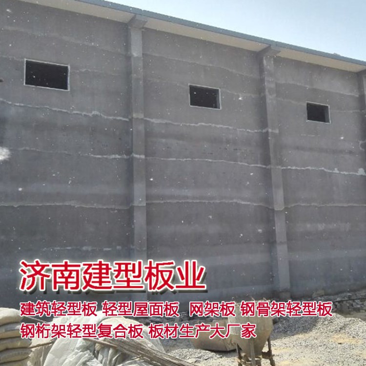 鋼骨架輕型泄壓泄爆板 輕型泄爆板批發 泄爆板廠家直銷