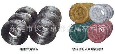 扭力彈簧080A67，異形彈簧080A67，080A67發(fā)條彈簧系列