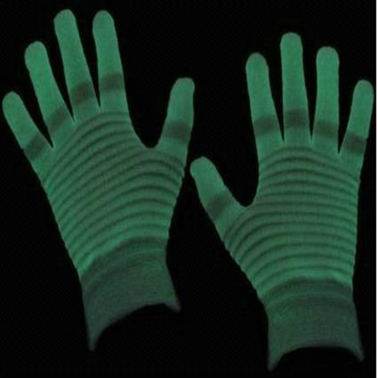  印刷專用夜光粉 涂料專用夜光粉 油漆油墨專用調(diào)和用夜光粉