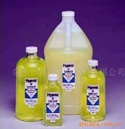一手代理供應(yīng)美國ENGISWLubricant水性潤滑油