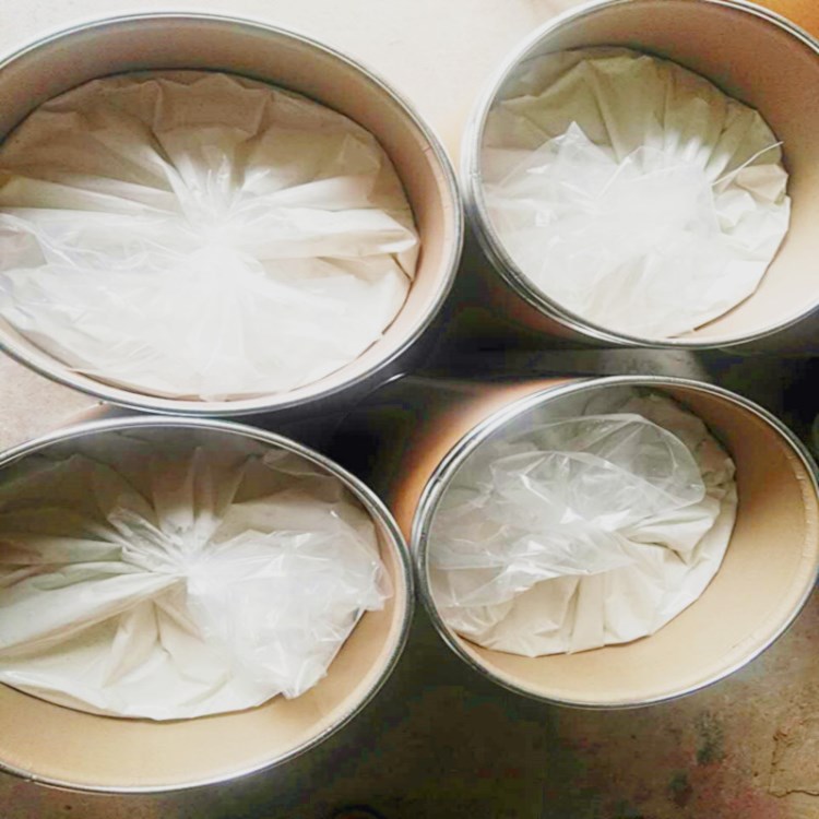 廠家直銷江蘇鎮(zhèn)江市液體拋光臘、拋光漿、水蠟各種粗中細型號批發(fā)