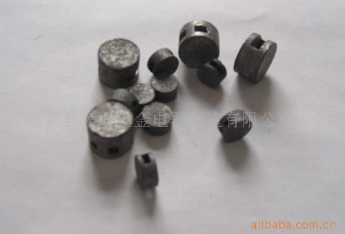 供應鉛封線 鋼絲鎖 鋼絲封 鐵皮鉛封 塑料鉛封鎖