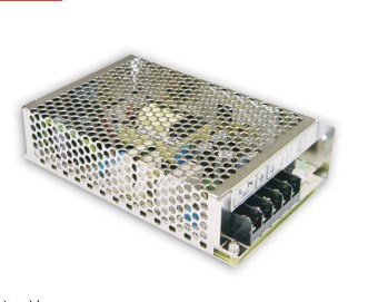 NES-75-12/12V6A/明偉開關電源/臺灣明緯電源/12VDC直流輸出