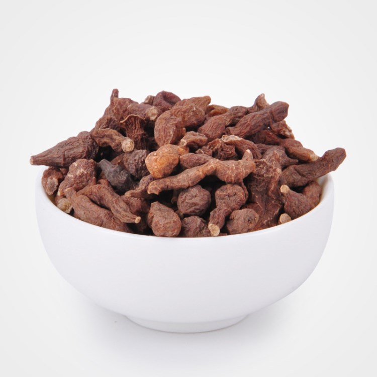 蕨麻青海特產(chǎn)玉樹野生蕨麻非甘南蕨麻人參果煮粥搭檔產(chǎn)地直銷