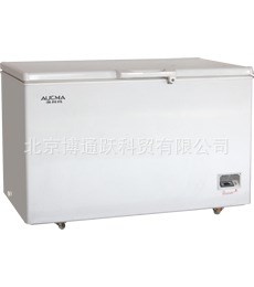 澳柯瑪?shù)蜏乩涔袢珖?lián)保DW-25W322