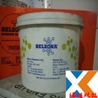 Belzona4211礦質(zhì)堵漏 天津Belzona4211 北京貝爾佐納4211