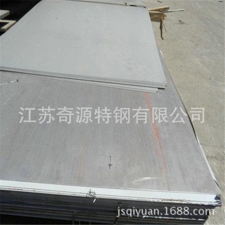 供應(yīng)202不銹鋼中厚板 太鋼品質(zhì) 無(wú)錫廠家直銷 價(jià)格優(yōu)惠可議