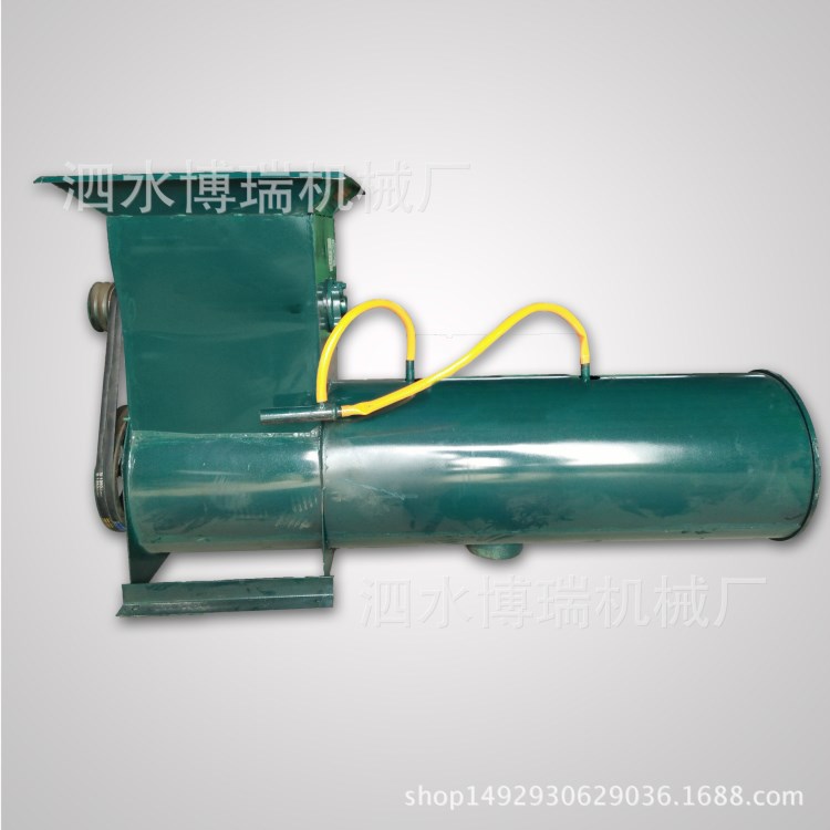 鮮薯淀粉機(jī)價(jià)格 薯類漿渣分離機(jī) 紅薯打粉機(jī)廠家