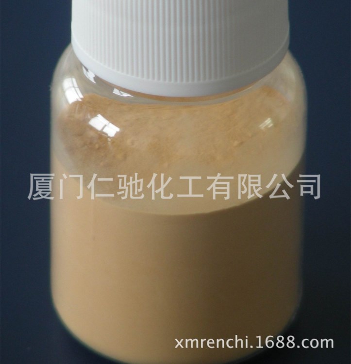 廠家現(xiàn)貨供應(yīng)【食品級(jí)】糖化酶 粉末糖化酶 葡萄糖淀粉酶1kg起訂