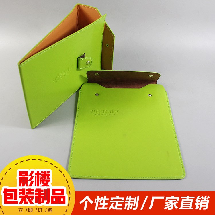 廠家直銷 皮冊 相冊 影樓后期產(chǎn)品，兒童相冊 數(shù)碼相冊 可定制