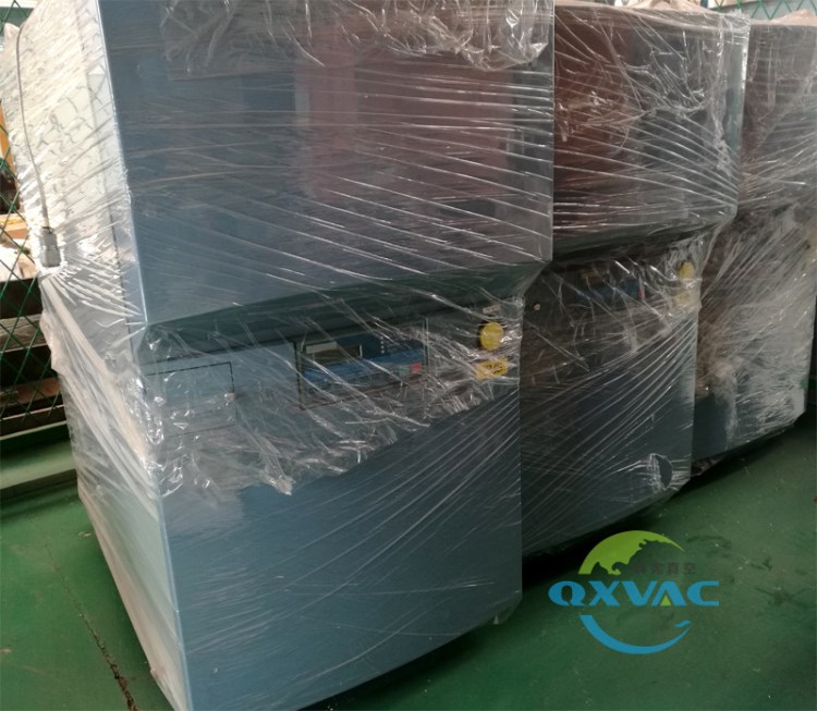 愛發科干泵ULVAC LR1800銷售、二手泵