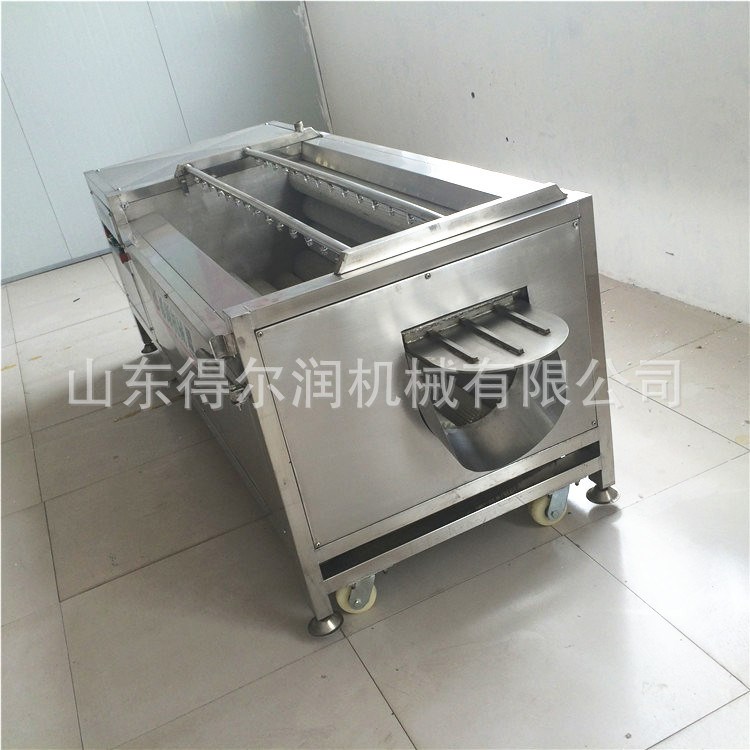 興平 毛刷清洗機制造商 輕松一站式購買