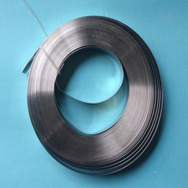 0.3-3mm316L不銹鋼冷軋卷，可定制加工免費(fèi)送貨上門!!!
