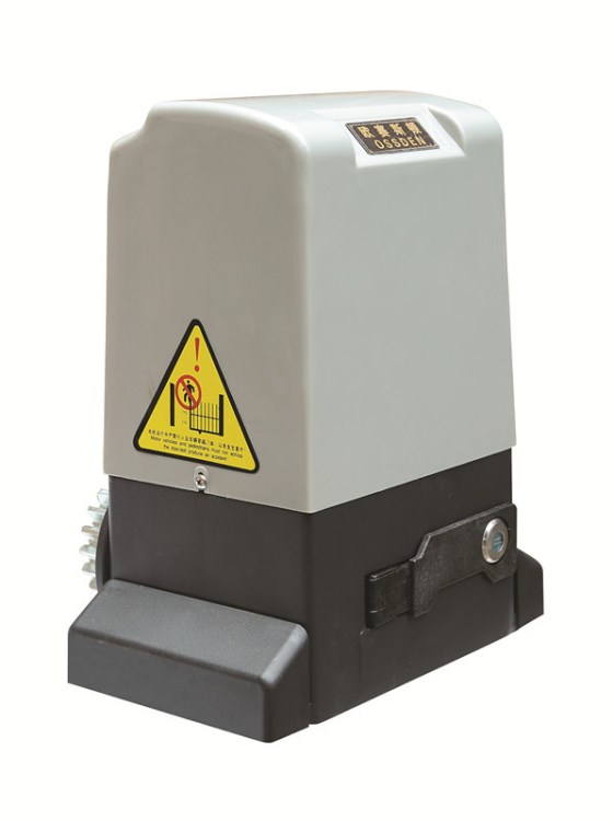 平移门机移门机门机开门机别墅开门机自动门机开门机价格门机质量