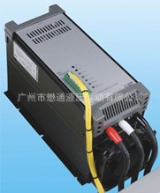 現(xiàn)貨庫(kù)存 供應(yīng)W5系列樺特SCR電力調(diào)整器 WATT調(diào)功器,可控硅SCR