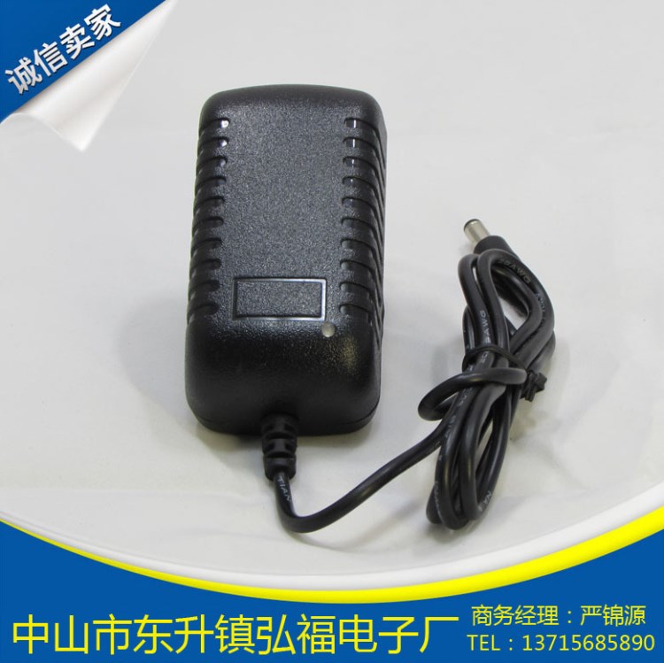 電動(dòng)玩具童車6V12V24V鉛酸電筒電瓶電池充電器