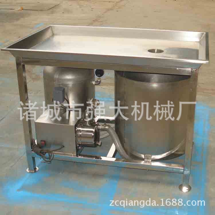 里脊肉 魚肉鹽水注射機(jī) 強(qiáng)大廠家直銷