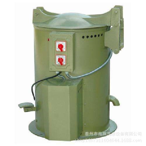廠家供應(yīng)TY型五金脫油機(jī) 金屬脫油機(jī) 離心脫油機(jī) 小型脫油機(jī)