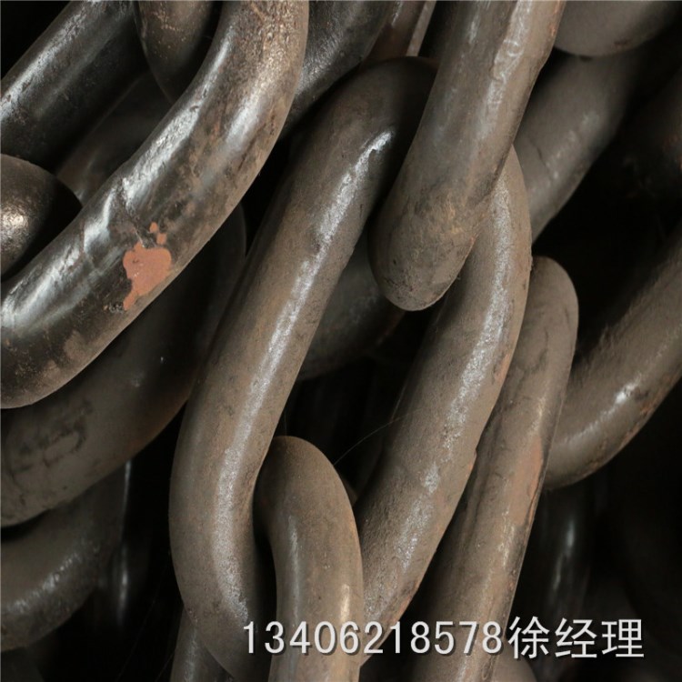 廠家直銷圓環鏈條 多種規格圓環鏈條 量不銹鋼圓環鏈條