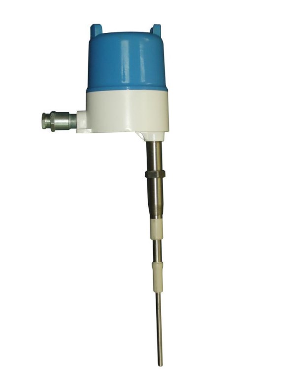 射頻導納物位開關,廣州液位開關價格，智能射頻液位計廠家