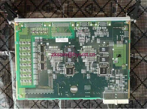 JUKI 750/760 IMG-P圖像卡40028225