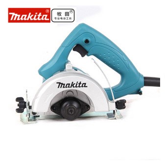 牧田牧科電動工具Makita 4100NH2 云石機/石材切割機