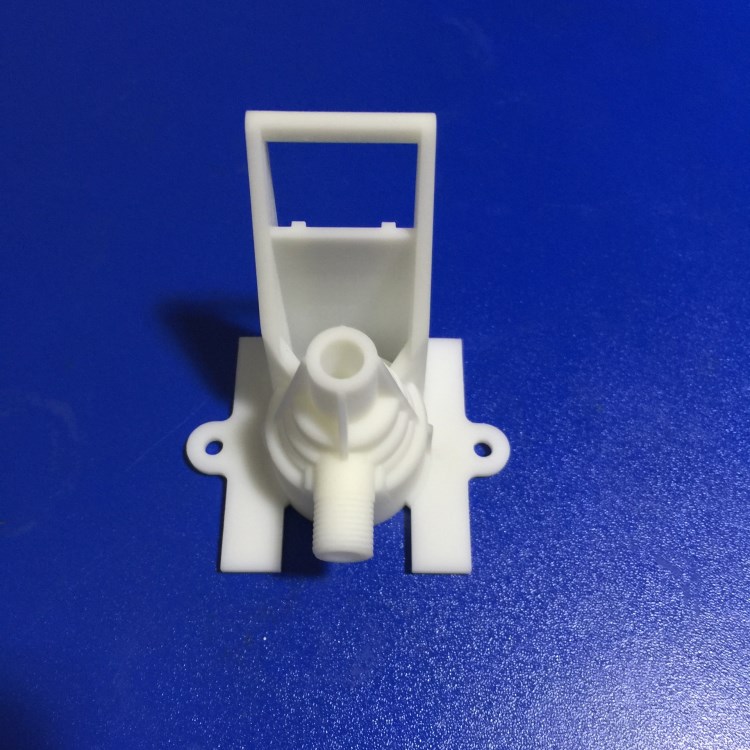 朗霞 泗門3D激光快速成型  產品造型結構設計
