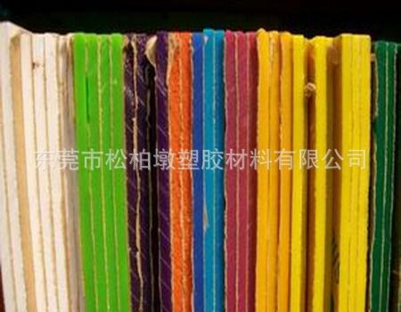綠色亞克力板 綠色有機(jī)玻璃板 厚度1MM 1.5MM 2MM 2.5MM 3MM