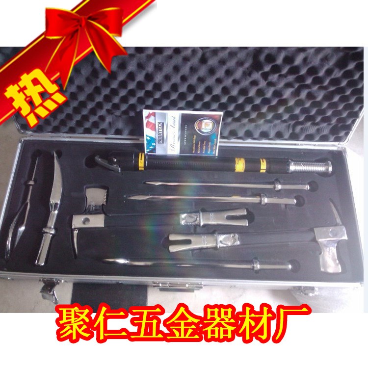 【供應(yīng)銷售】 美國手動(dòng)破拆工具&ensp;破拆器材破拆工具&ensp;CG-9A