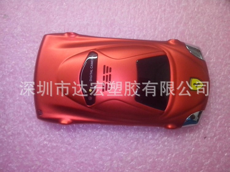 批發(fā)供應(yīng) 汽車手板模型制作 手板模型制造