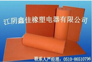 廠家銷售硅橡膠板 橡膠密封條 汽車密封條  量多優(yōu)惠