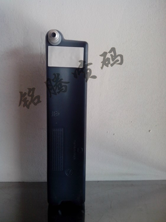 江蘇省供應(yīng)原裝馬肯-依瑪仕9018噴碼機(jī)墨水價(jià)格