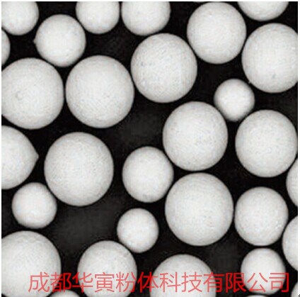 高溫合金粉末/激光熔覆，3D打印金屬粉末