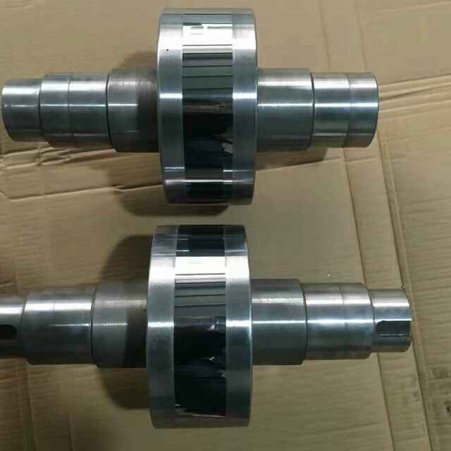 加工定做粉末冶金成型模具 硬質合金產品 批發各種硬質合金產品