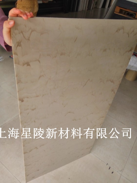蘇州昆山生產(chǎn)廠(chǎng)家 料級(jí)阻燃PEEK板 穩(wěn)定性好 peek板棒材 耐磨性