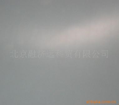 供應超高分子量聚乙烯 UHMW-PE膠帶