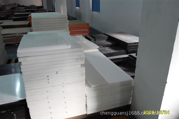 供應(yīng)PETP板起批數(shù)量不限