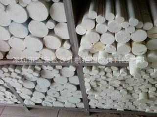PET棒PET板PET材料廠家PETp白色PET價格PET加工模具PET耐磨PE