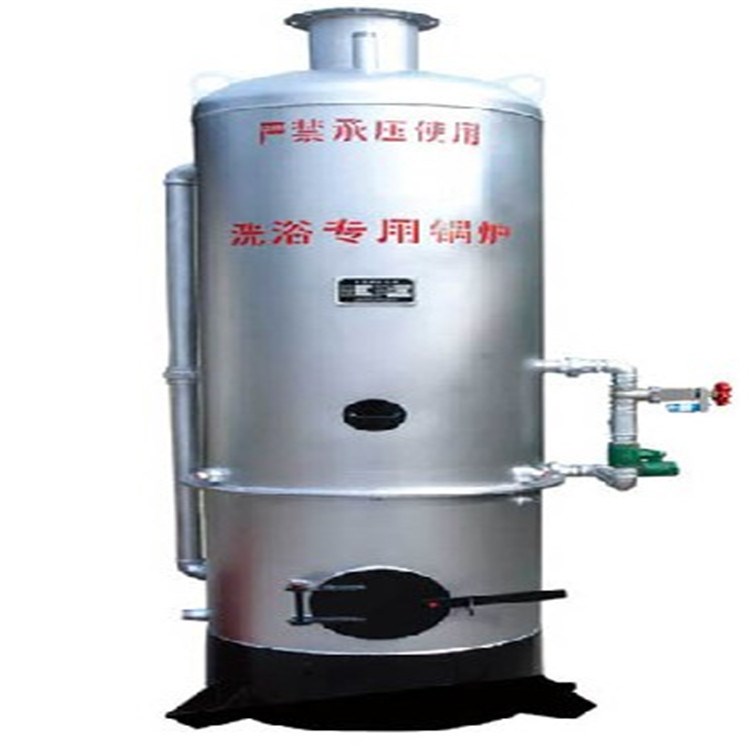 泰興大量生產(chǎn)銷售立式生物質(zhì)鍋爐 無煙無塵 節(jié)能環(huán)保 出汽足