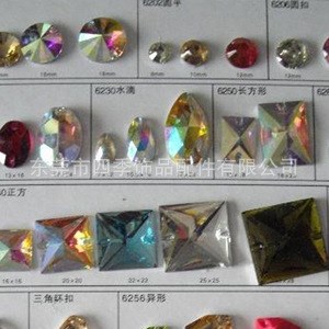 大量批發鍍底樹脂鉆、果凍樹脂鉆、樹脂膠石、誠征各地代理商